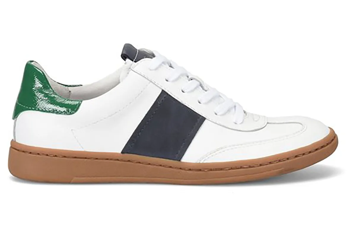 Sofft Ruby-Women Standard | Casual Shoes