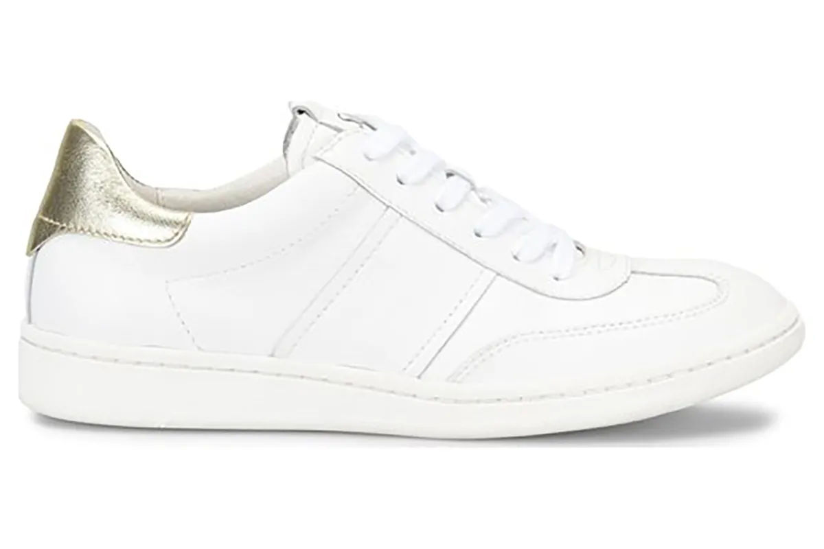 Sofft Ruby-Women Standard | Casual Shoes
