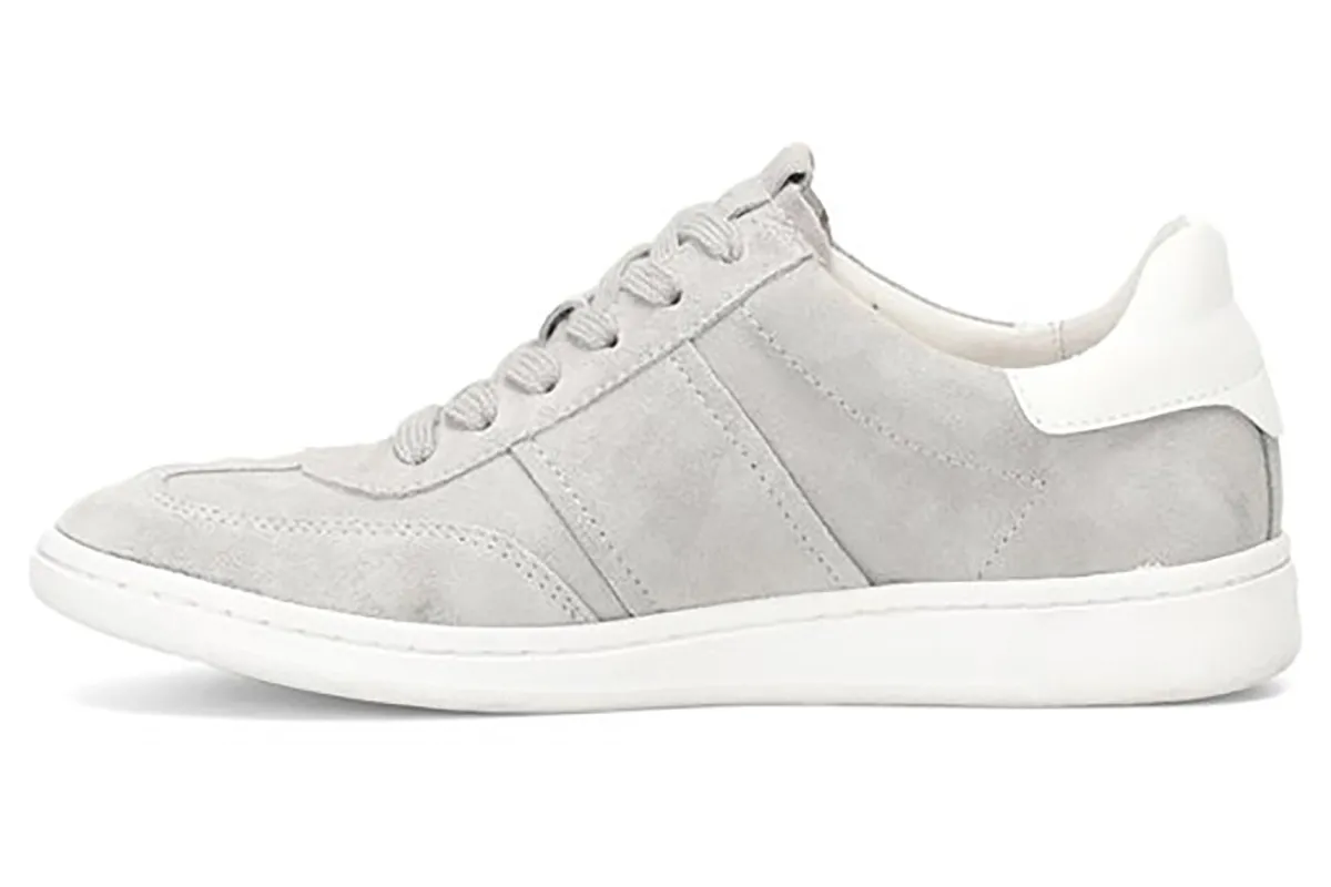 Sofft Ruby-Women Standard | Casual Shoes