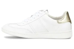 Sofft Ruby-Women Standard | Casual Shoes