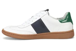 Sofft Ruby-Women Standard | Casual Shoes