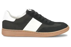 Sofft Ruby-Women Standard | Casual Shoes