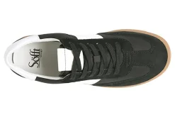 Sofft Ruby-Women Standard | Casual Shoes