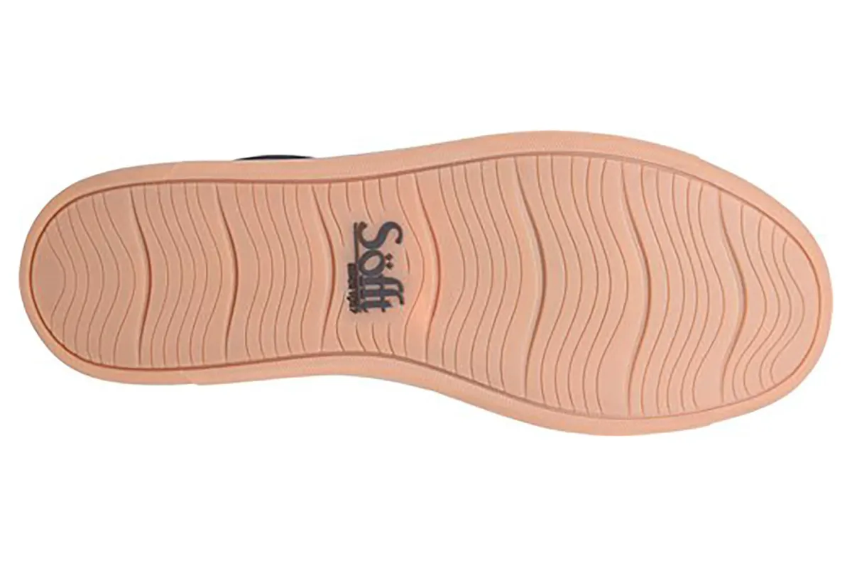 Sofft Ruby-Women Standard | Casual Shoes
