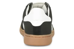 Sofft Ruby-Women Standard | Casual Shoes