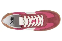 Sofft Ruby-Women Standard | Casual Shoes