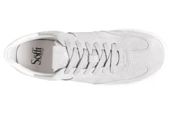 Sofft Ruby-Women Standard | Casual Shoes