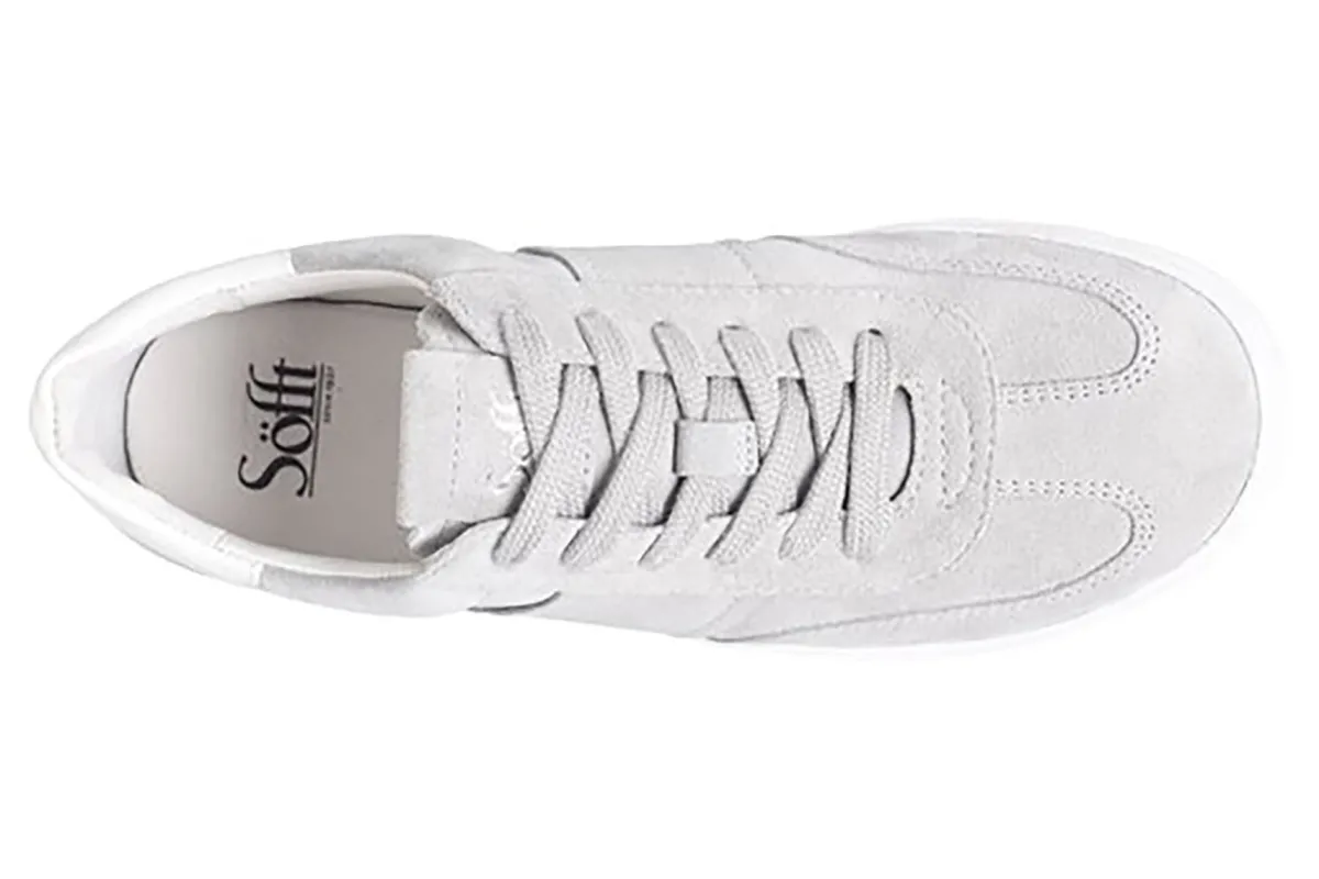 Sofft Ruby-Women Standard | Casual Shoes