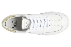 Sofft Ruby-Women Standard | Casual Shoes