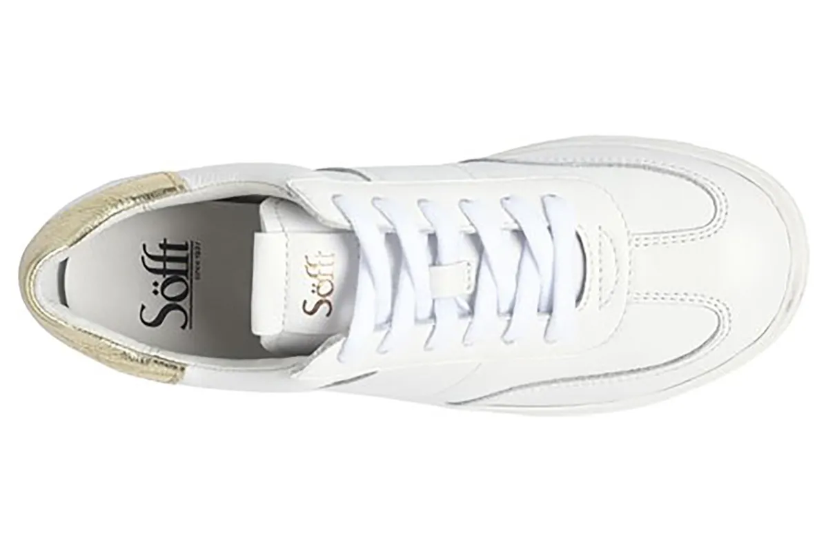 Sofft Ruby-Women Standard | Casual Shoes