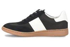 Sofft Ruby-Women Standard | Casual Shoes