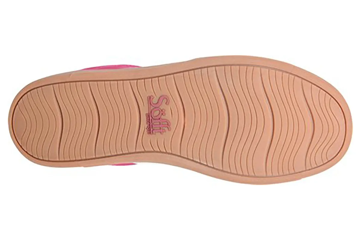 Sofft Ruby-Women Standard | Casual Shoes