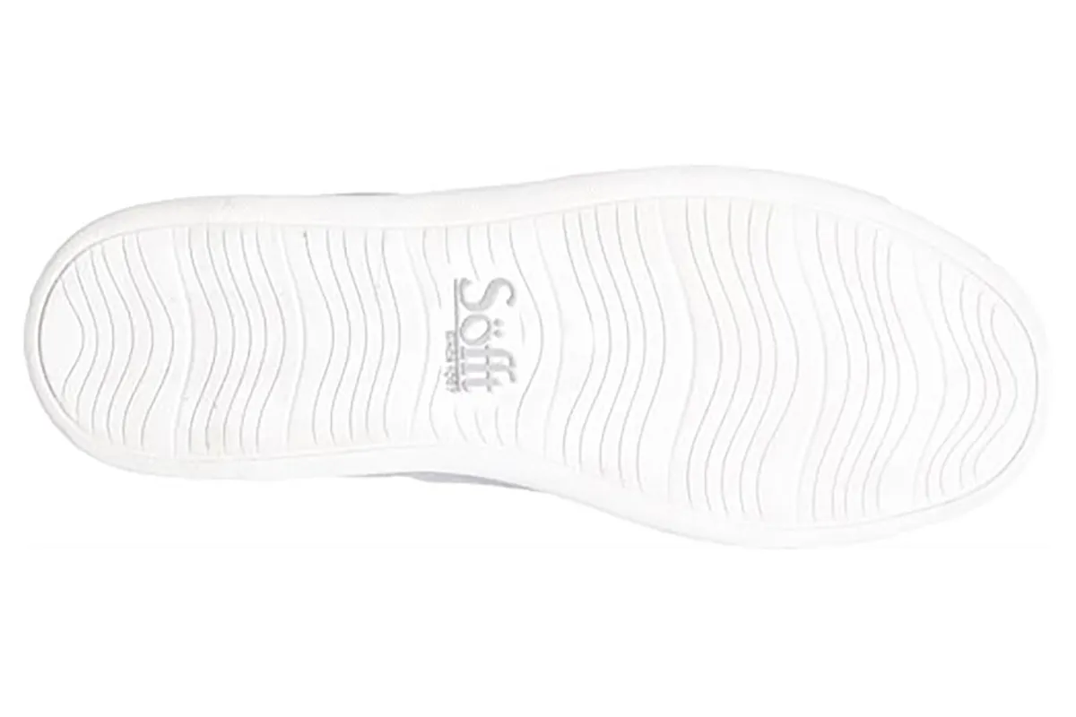 Sofft Ruby-Women Standard | Casual Shoes