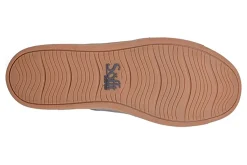 Sofft Ruby-Women Standard | Casual Shoes