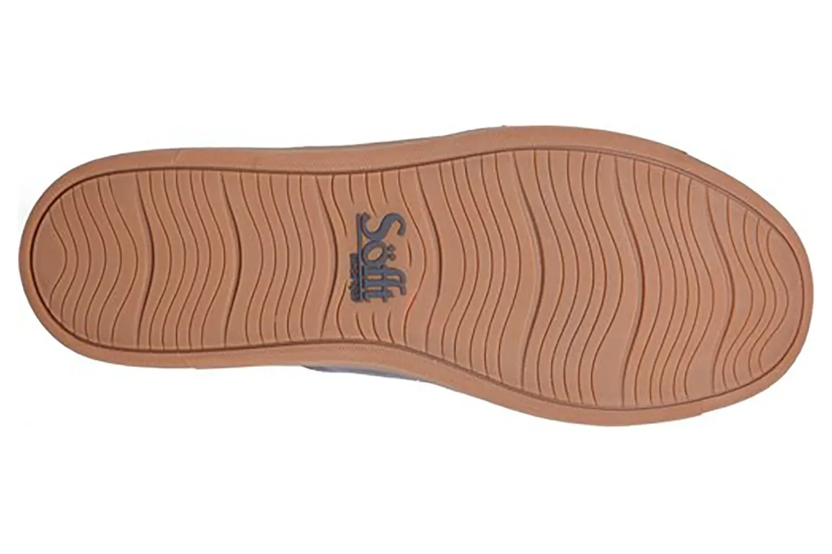 Sofft Ruby-Women Standard | Casual Shoes