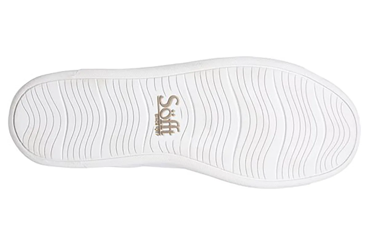 Sofft Ruby-Women Standard | Casual Shoes