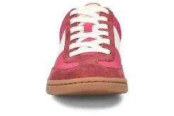 Sofft Ruby-Women Standard | Casual Shoes