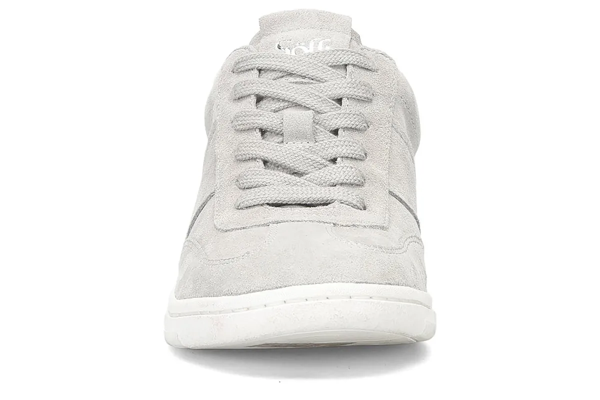 Sofft Ruby-Women Standard | Casual Shoes