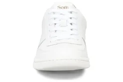 Sofft Ruby-Women Standard | Casual Shoes