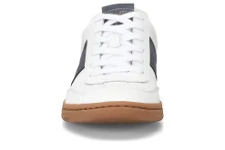 Sofft Ruby-Women Standard | Casual Shoes