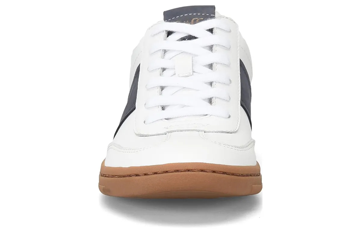 Sofft Ruby-Women Standard | Casual Shoes