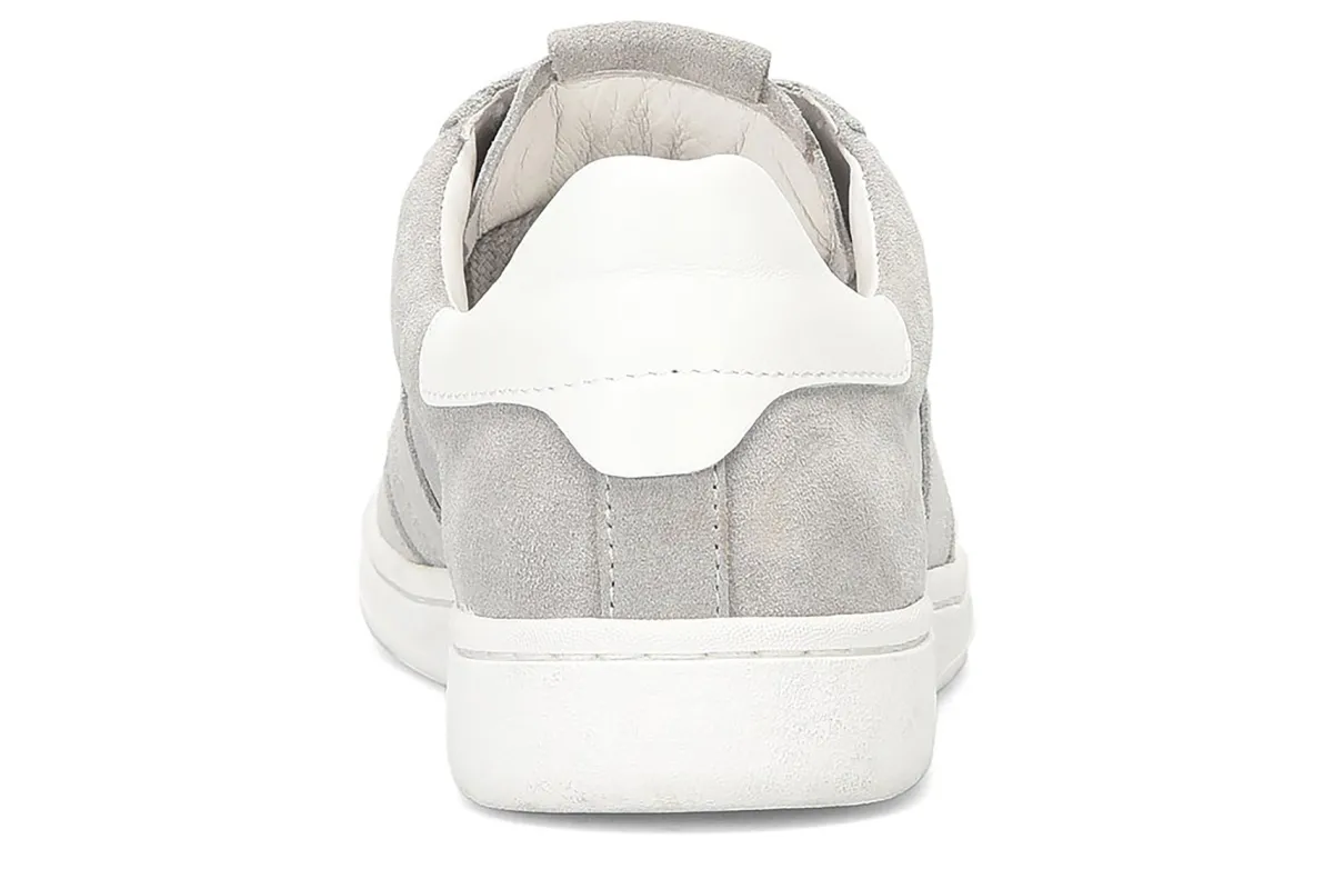 Sofft Ruby-Women Standard | Casual Shoes