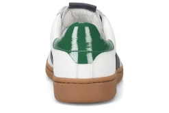 Sofft Ruby-Women Standard | Casual Shoes