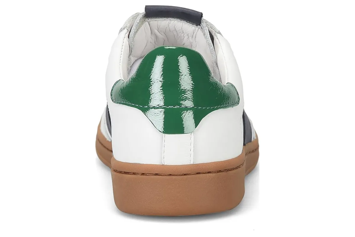 Sofft Ruby-Women Standard | Casual Shoes
