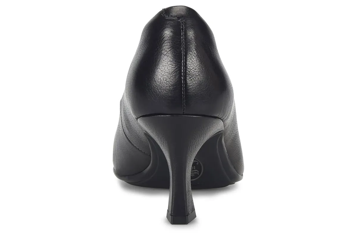 Sofft Samy-Women Standard | Dress Shoes