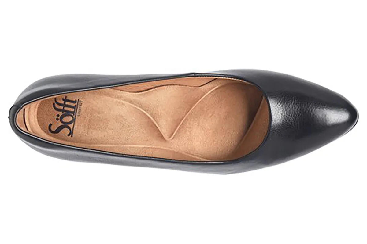 Sofft Samy-Women Standard | Dress Shoes