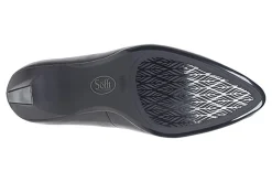 Sofft Samy-Women Standard | Dress Shoes