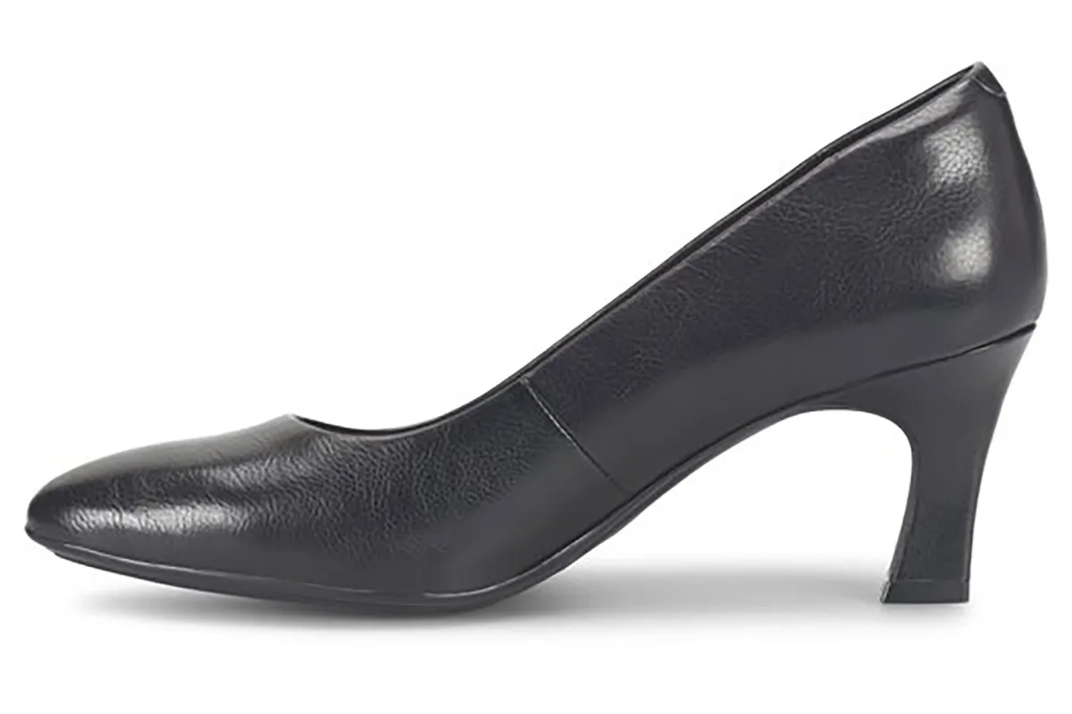 Sofft Samy-Women Standard | Dress Shoes