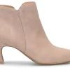Sofft Sasha-Women Standard | Office