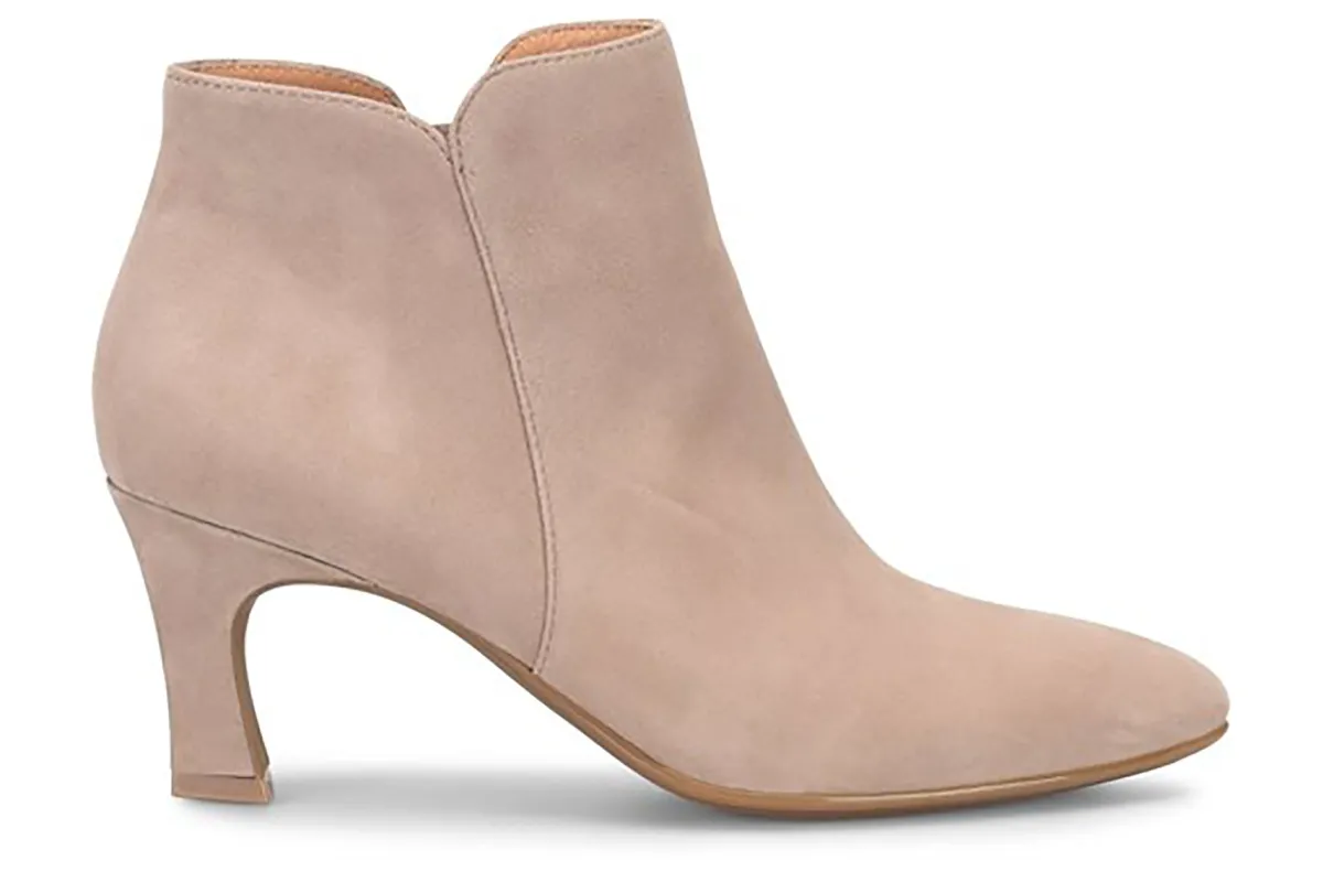 Sofft Sasha-Women Standard | Office
