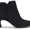 Sofft Sasha-Women Standard | Office