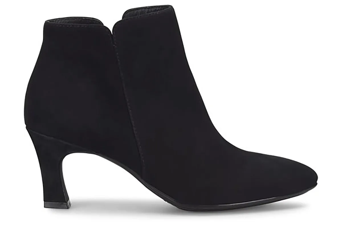Sofft Sasha-Women Standard | Office