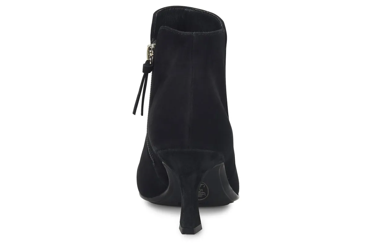 Sofft Sasha-Women Standard | Office
