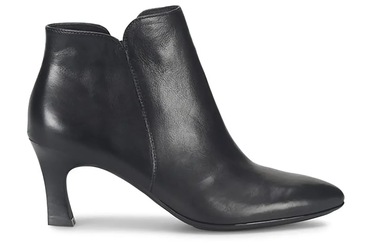 Sofft Sasha-Women Standard | Office