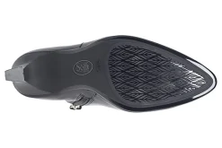 Sofft Sasha-Women Standard | Office