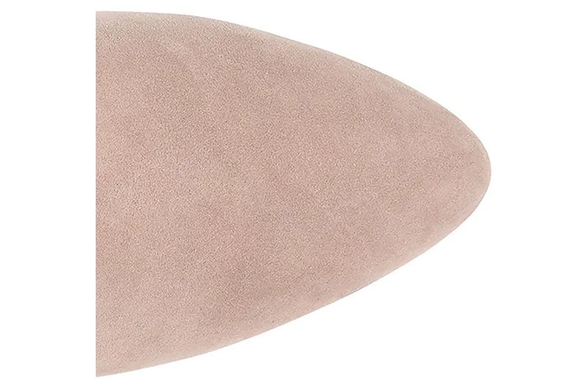 Sofft Sasha-Women Standard | Office