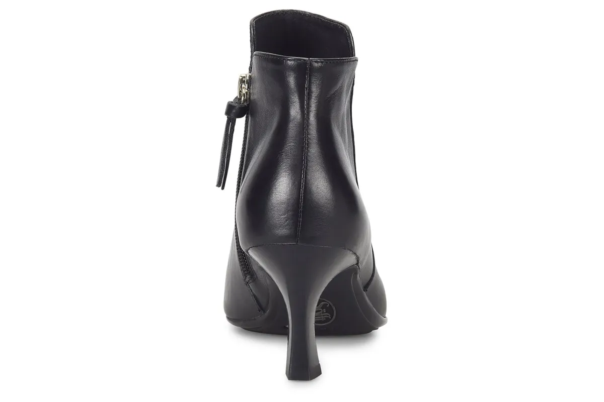Sofft Sasha-Women Standard | Office