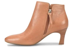 Sofft Sasha-Women Standard | Office