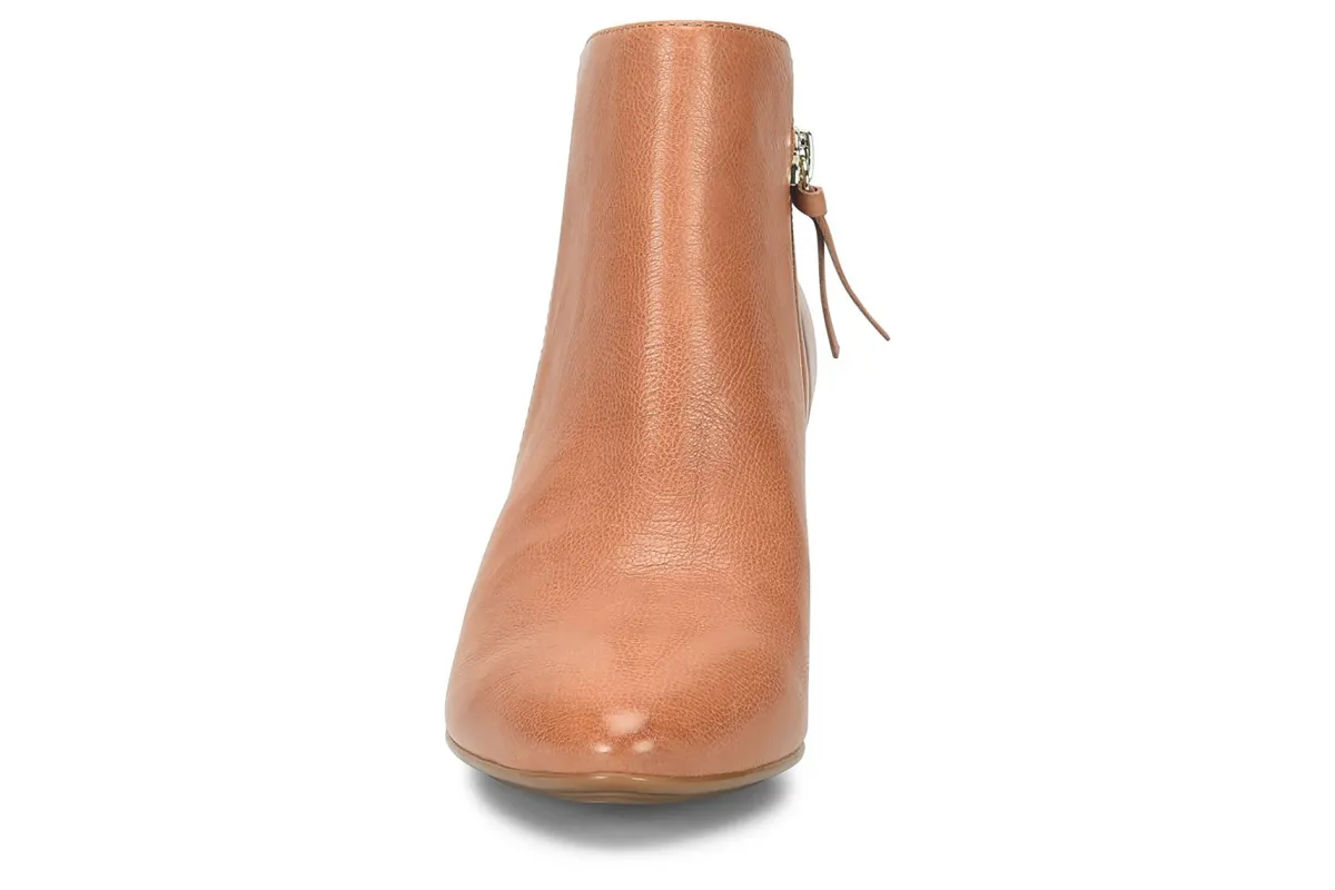 Sofft Sasha-Women Standard | Office
