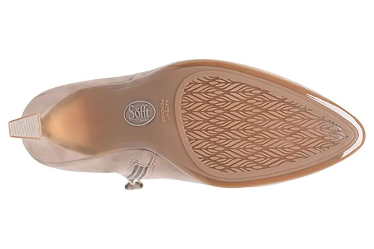 Sofft Sasha-Women Standard | Office