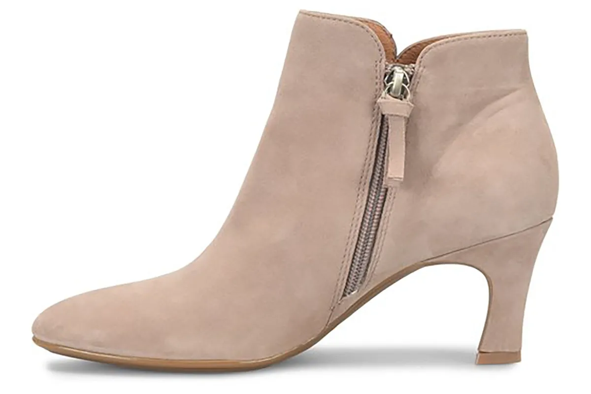 Sofft Sasha-Women Standard | Office