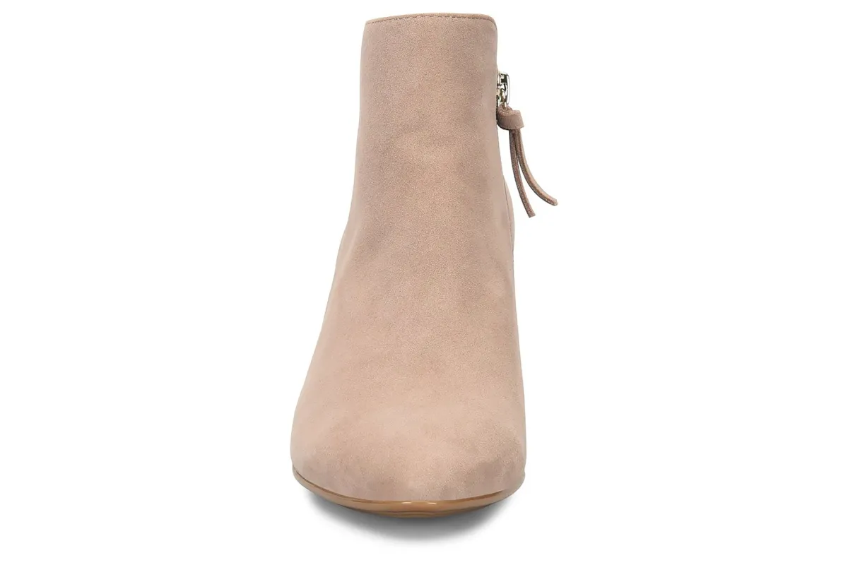 Sofft Sasha-Women Standard | Office