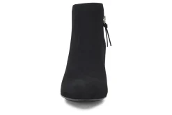 Sofft Sasha-Women Standard | Office
