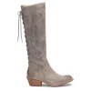 Sofft Sharnell Heel-Women Standard | Education