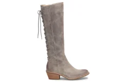 Sofft Sharnell Heel-Women Standard | Education