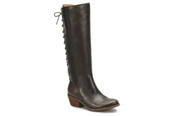 Sofft Sharnell Heel-Women Standard | Education